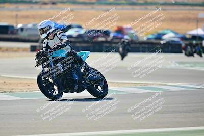 media/Oct-25-2025-2WTD (Sat) [[1e4a1f2fa2]]/B Group/Session 2 (Chicane 1 and Turn 5)/